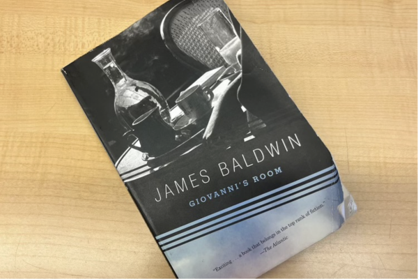 “Giovanni’s Room” by James Baldwin expertly explores shame, purity, and queer desire as it recounts the love affair between two men in 1950s Paris. The novel serves as a cautionary tale, with its tragic ending revealed on the third page.